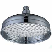 12" Traditional Rain Shower Head 300mm 